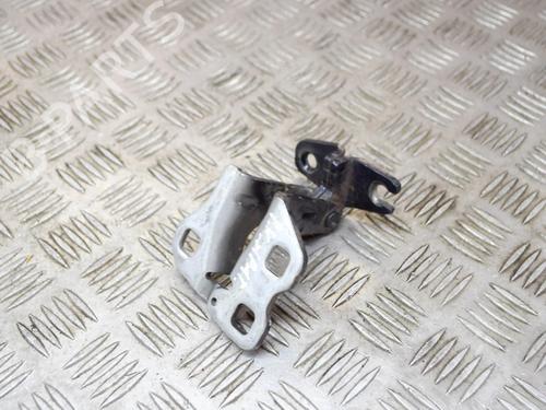 Used Hinge/Door check strap TESLA MODEL 3 (5YJ3) EV AWD (351 hp) 27755065