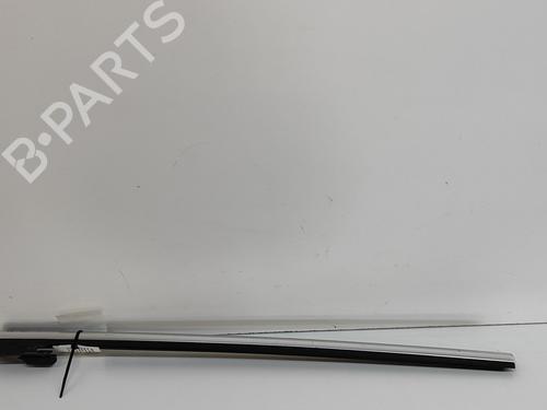 Used Door moulding trim AUDI A5 Convertible (8F7) S5 quattro (333 hp) 24819996