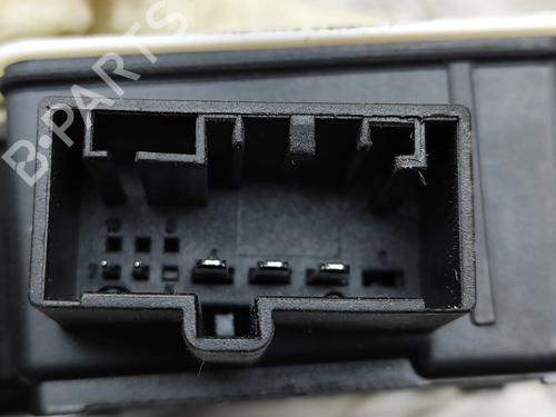Rear right window mechanism CUPRA FORMENTOR (KM7, KMP) 2.0 TSI 4Drive | BP33380785C25 - Image 5