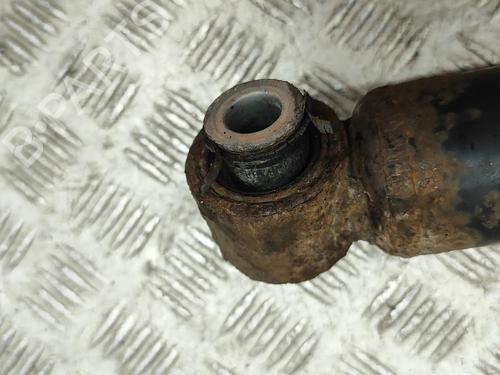 Left rear shock absorber BMW X3 (F25) xDrive 20 d | BP26907290M18 