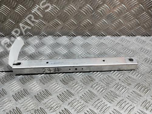 other-mercedes-benz-eqs-v297-2021-28557977 main image