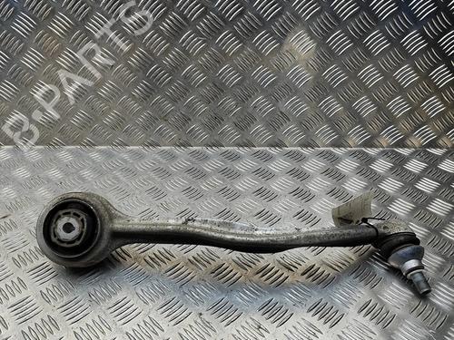 Used Left front suspension arm Left front suspension arm MERCEDES-BENZ S-CLASS (W222, V222, X222) S 350 d (222.020, 222.120) (286 hp) 33377372 33377372