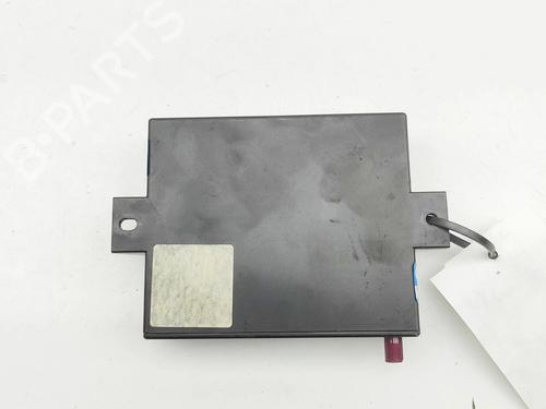 Electronic module PORSCHE 911 (997) 3.6 Carrera 4 | BP33661948M83 - Image 4