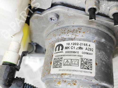 Servo brake JEEP RENEGADE SUV (BU, B1, BV) 1.3 PHEV 4Xe | BP33376569M42 - Image 7