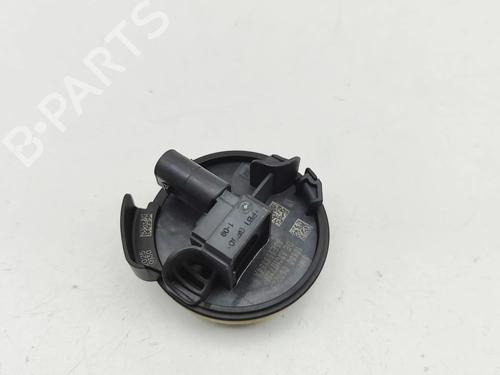 Electronic sensor AUDI Q5 (GUB) SQ5 TFSI quattro | BP33847509M84 - Image 2