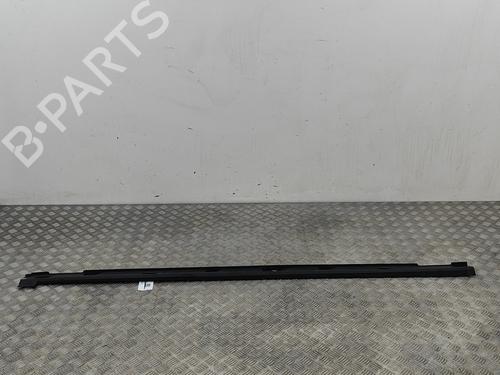 Bundpladebeskyttelse AUDI Q4 E-TRON SUV (F4B) 40 (204 hp) 28555868