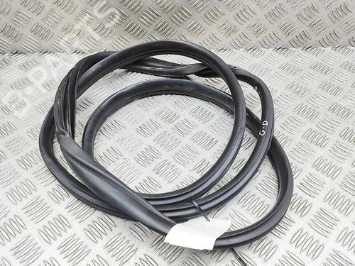 Gummiliste KIA XCEED (CD) 1.5 T-GDI | BP37481498C142 - Image 2
