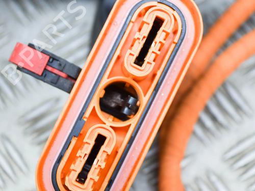 Wiring harness VW ID.3 (E11, E12) Pro | BP27762569E16