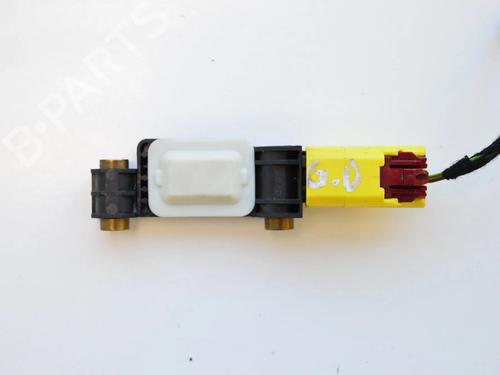 Electronic sensor AUDI A4 B7 (8EC) 2.0 TFSI | BP30236713M84