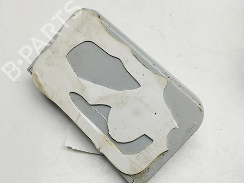 Other PEUGEOT BOXER Platform/Chassis 2.0 BlueHDi 160 | BP33883271O1  - Image 5