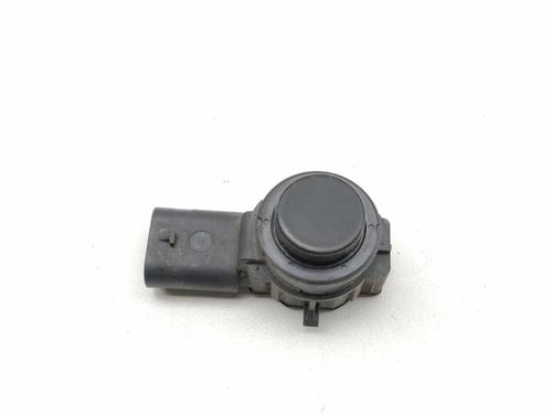 Used Electronic module Electronic module VW TIGUAN (AD1, AX1) 1.5 TSI (131 hp) 39749136 39749136