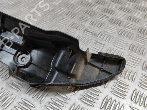 Andre LEXUS RX (_L2_) 450h AWD (GYL25_, GYL26_, GYL25, GYL26, GYL25R, GYL26R) | BP26384565O1  - Image 5