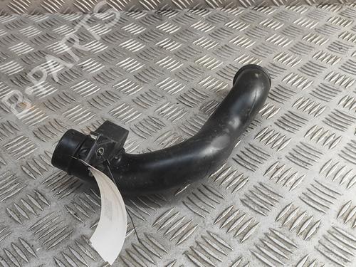 Pipe VOLVO XC60 II (246) 2.0 B5 Mild-Hybrid | BP28566462M125 