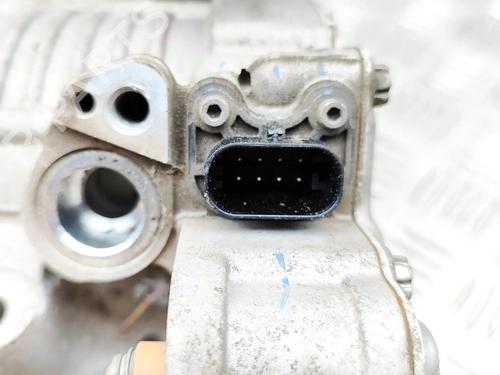 AC compressor MG MG 4 (EH32) EV | BP39380837M34 - Image 3