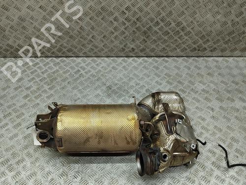 catalyst-mercedes-benz-e-class-w213-2016-38782229 main image