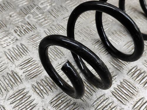 Shock absorber spring TOYOTA C-HR (_X2_, _H2_) Hybrid | BP27793987C152 