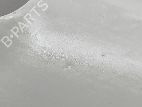 Other TESLA MODEL X (5YJX) P100D AWD | BP25217837O1  - Image 6