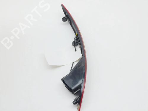 Rear bumper left light SKODA KAROQ (NU7, ND7) 1.5 TSI | BP39590804C81 - Image 4