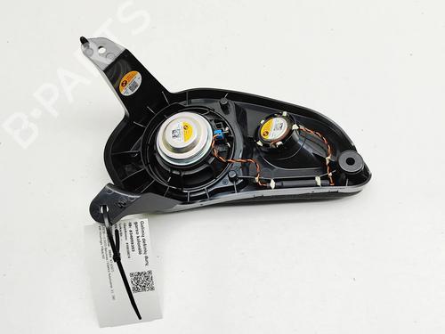 Speaker BMW X7 (G07) xDrive 40 i Mild Hybrid | BP33389981E2  - Image 5