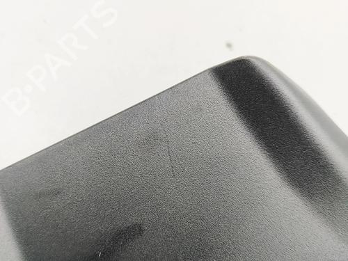 Other BMW XM (G09) XM All-wheel Drive | BP33389276O1 - Image 4