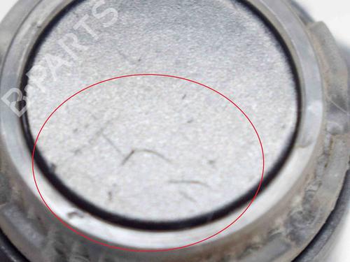 Electronic module LAND ROVER DISCOVERY V (L462) D300 MHEV 4x4 | BP27756455M83