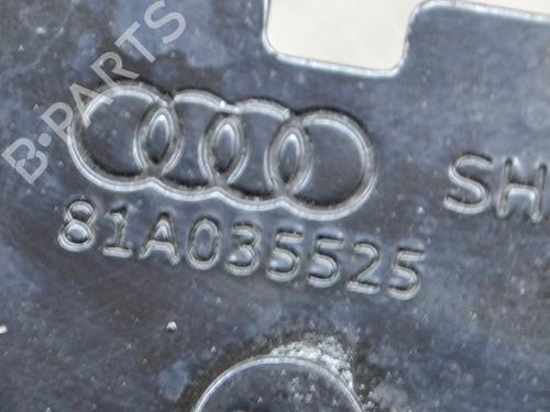 Other AUDI Q2 (GAB, GAG) 30 TFSI | BP27752427O1 