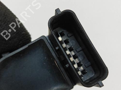 Electronic module KIA SPORTAGE V (NQ5) 1.6 T-GDI | BP28562460M83 