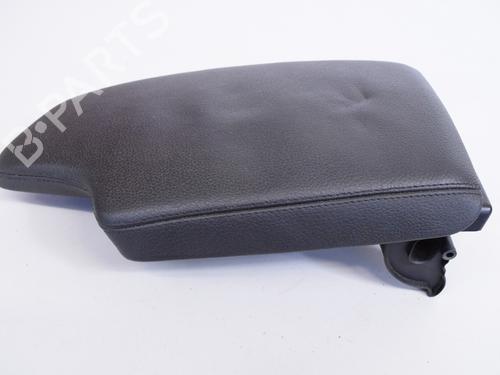 Armrest / Center console BMW 3 Gran Turismo (F34) 318 d | BP30155317I20