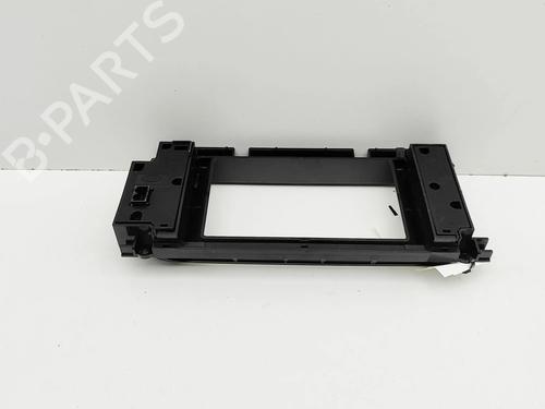 Switch LAND ROVER RANGE ROVER EVOQUE (L538) 2.2 D 4x4 | BP29753298I30 - Image 4