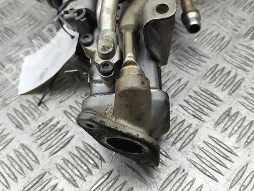Egr MINI MINI COUNTRYMAN (R60) One D | BP36934478M69  - Image 5