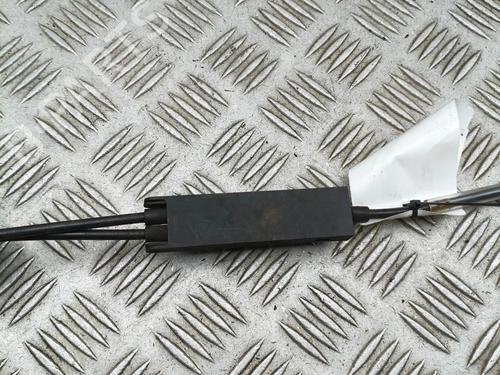 Cable VOLVO S90 II (234) D5 AWD | BP40014939E12 - Image 4
