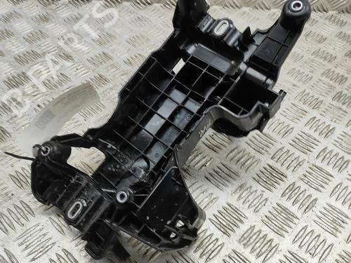 Other BMW X1 (U11) iX1 xDrive 30 | BP28563415O1 - Image 3