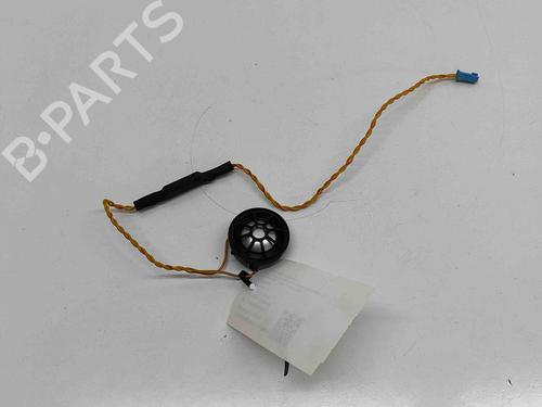 Used Speaker BMW 3 (F30, F80) 330 e (252 hp) 28115477