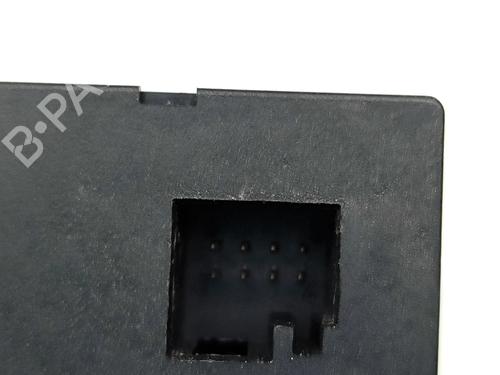 Switch MERCEDES-BENZ S-CLASS Coupe (C216) CL 500 4-matic (216.394) | BP32191570I30