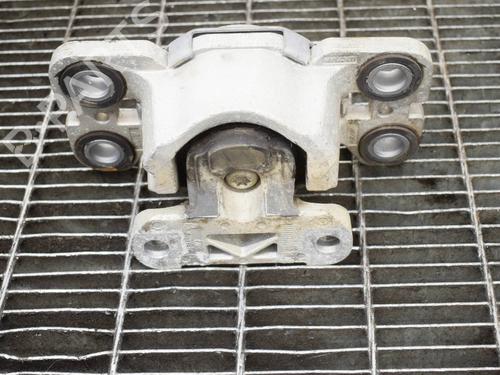 Engine mount VOLVO V60 I (155) D3 / D4 | BP6763064M89