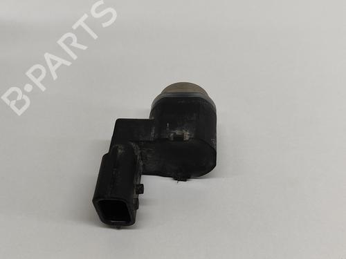 Electronic module NISSAN QASHQAI II SUV (J11, J11_) 1.2 DIG-T | BP22998868M83 