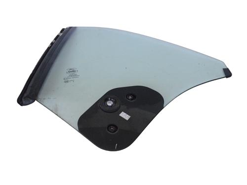 Panel rude bagtil venstre FORD USA MUSTANG Convertible 5.0 V8 (419 hp) 30242255