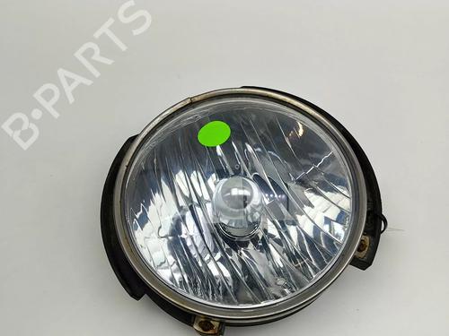 Used Right headlight Right headlight JEEP WRANGLER III (JK) 3.6 V6 (284 hp) 26003482 26003482