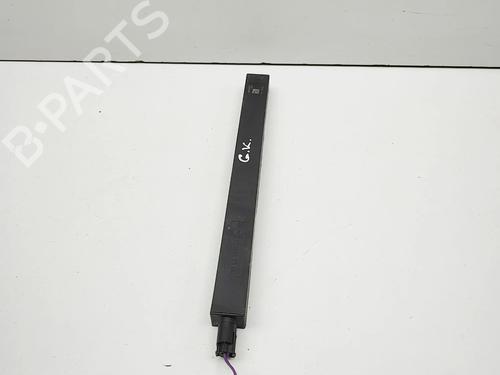 Electronic module MERCEDES-BENZ EQS (V297) EQS 450+ (297.123) | BP39205653M83 - Image 2