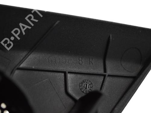 Other ALFA ROMEO STELVIO (949_) 2.0 Q4 (949.AXA2A) | BP30243612O1