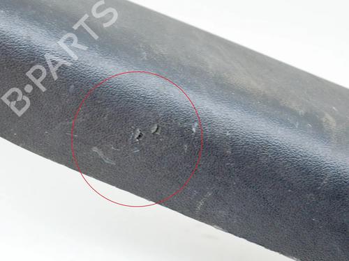 Trinbræt TESLA MODEL 3 (5YJ3) EV AWD | BP27753750C149 