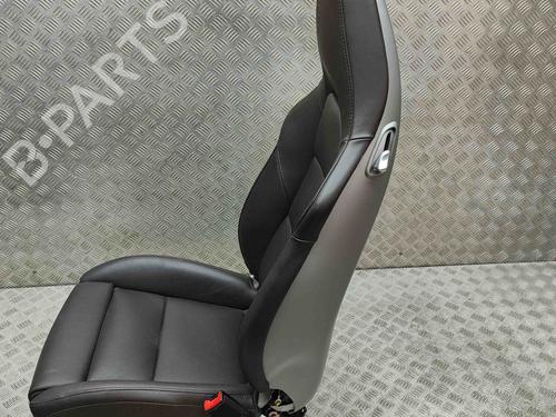 Right front seat PORSCHE 911 (991) 3.8 Carrera S | BP29337390C16