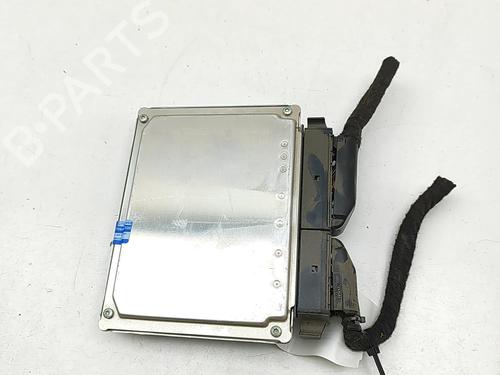 Electronic module AUDI Q7 (4LB) 3.0 TDI quattro | BP33381340M83 - Image 4