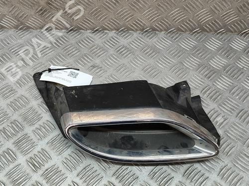 Andre BMW 3 (F30, F80) M3 (431 hp) 16018304