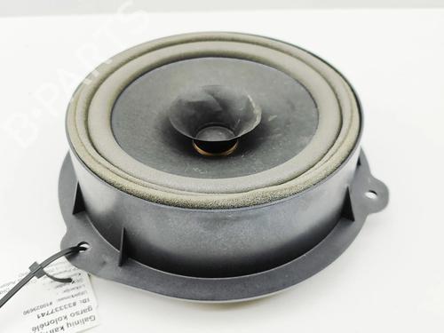 speaker-cupra-formentor-km7-kmp-2020-33380805 main image