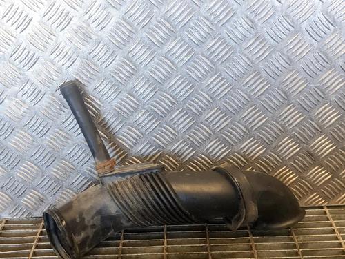 Used Pipe AUDI Q7 (4LB) 3.0 TDI quattro (245 hp) 14613838