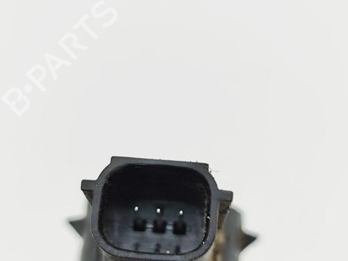 Electronic module FORD TRANSIT CUSTOM V362 Van (FY, FZ) 2.0 EcoBlue mHEV | BP36067975M83 - Image 5