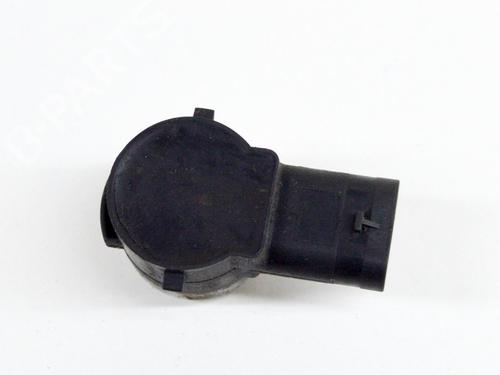Electronic module MERCEDES-BENZ E-CLASS (W212) E 250 CDI / BlueTEC (212.003, 212.004) | BP12125004M83 