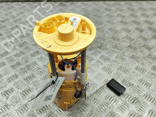Fuel pump BMW X5 (F15, F85) xDrive 40 d | BP19744210M76 
