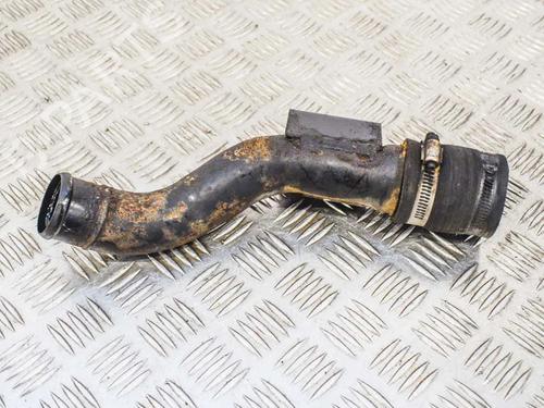Used Intercooler pipe SUZUKI GRAND VITARA II (JT, TE, TD) 1.9 DDiS All-wheel Drive (JT419, TD44, JB419WD, JB419XD,... (129 hp) 14663523